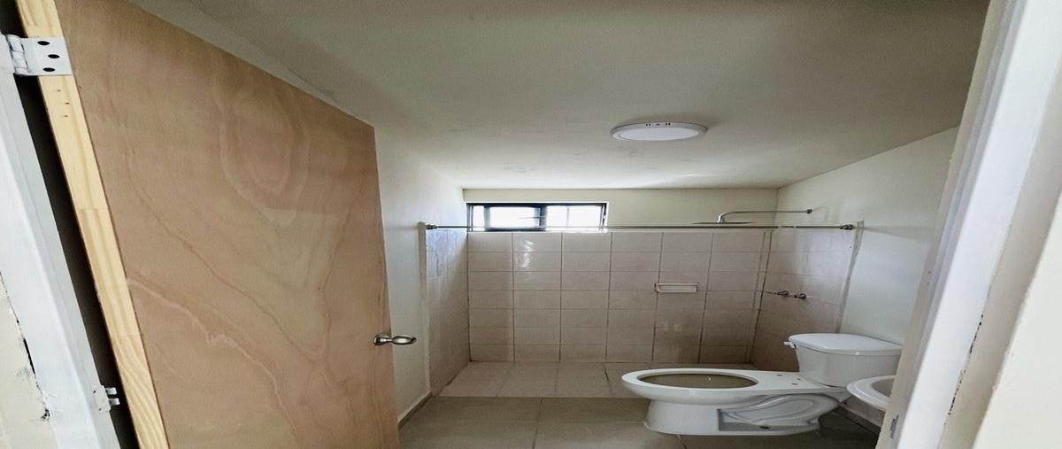 Foto de casa en venta en del fresno , jardines del real i, durango, durango, 29371141 No. 03