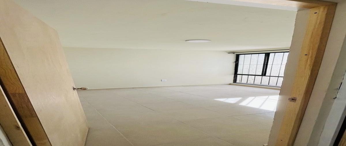 Foto de casa en venta en del fresno , jardines del real i, durango, durango, 29371141 No. 04