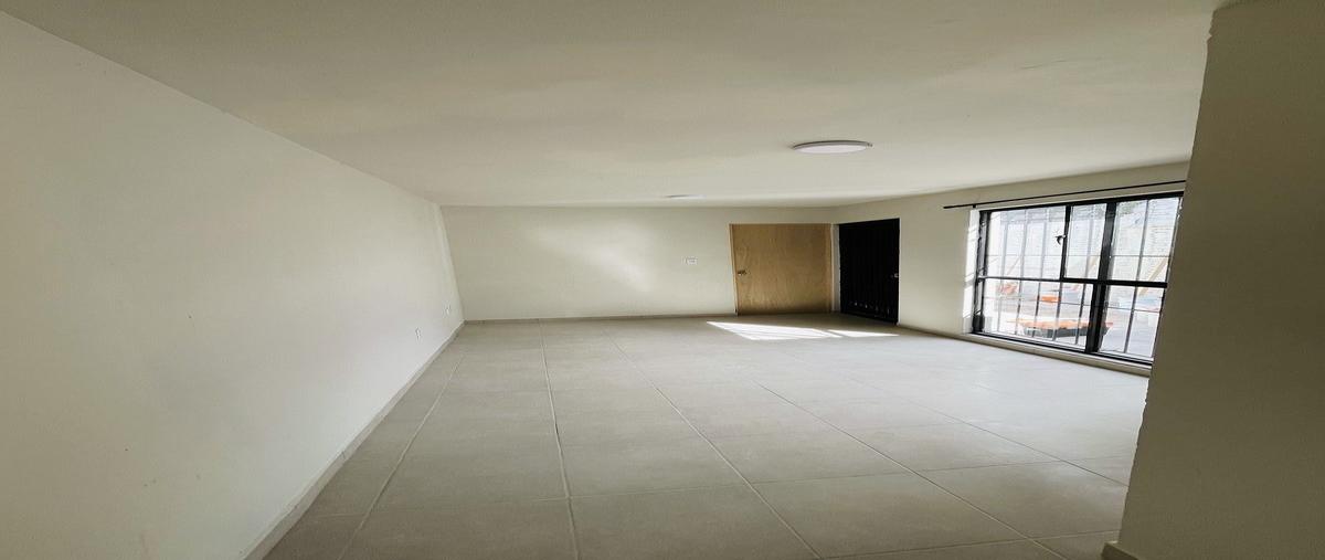 Foto de casa en venta en del fresno , jardines del real i, durango, durango, 29371141 No. 05