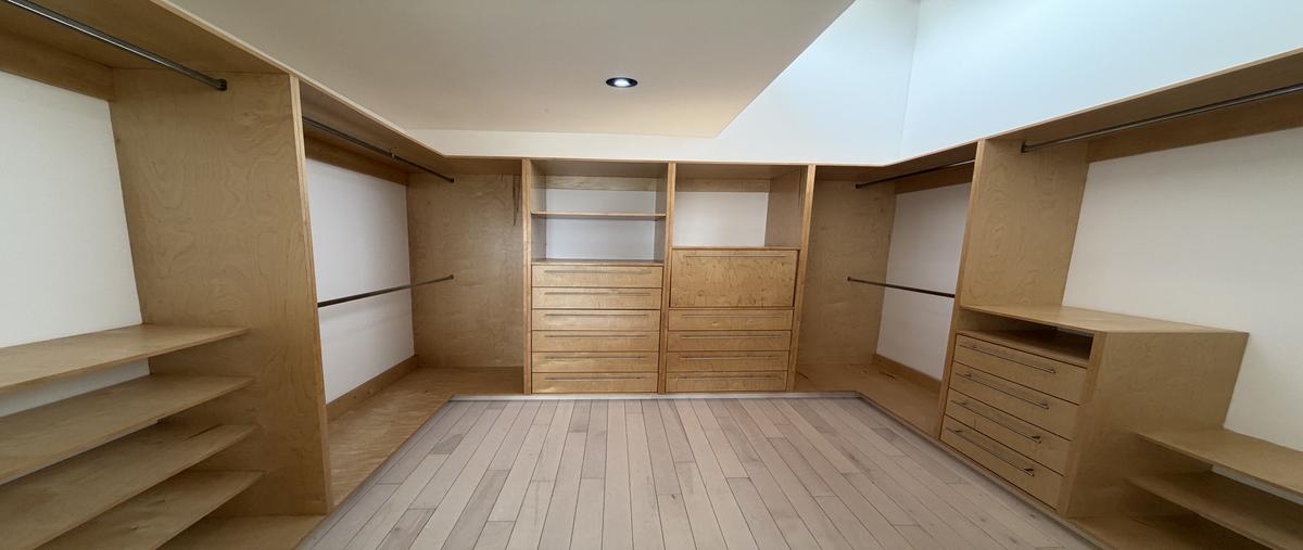 Foto de casa en venta en del fresno , real del mar, tijuana, baja california, 31718897 No. 03