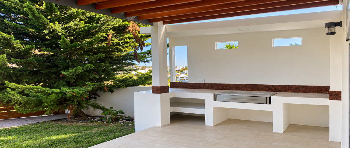 Foto de casa en venta en del fresno , real del mar, tijuana, baja california, 31718897 No. 03