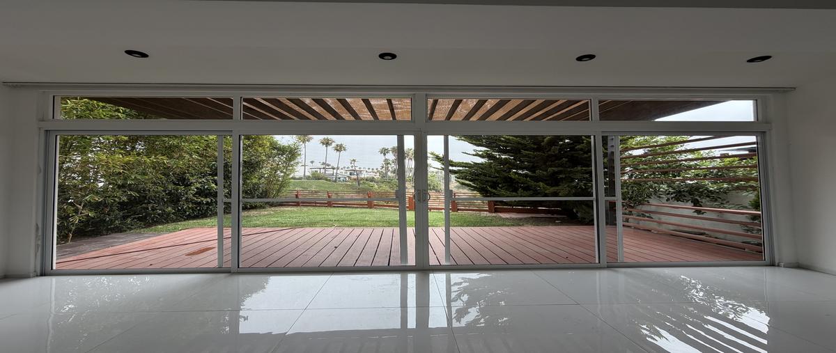 Foto de casa en venta en del fresno , real del mar, tijuana, baja california, 31718897 No. 04