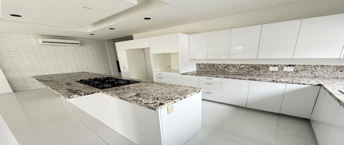 Foto de casa en venta en del fresno , real del mar, tijuana, baja california, 31718897 No. 05
