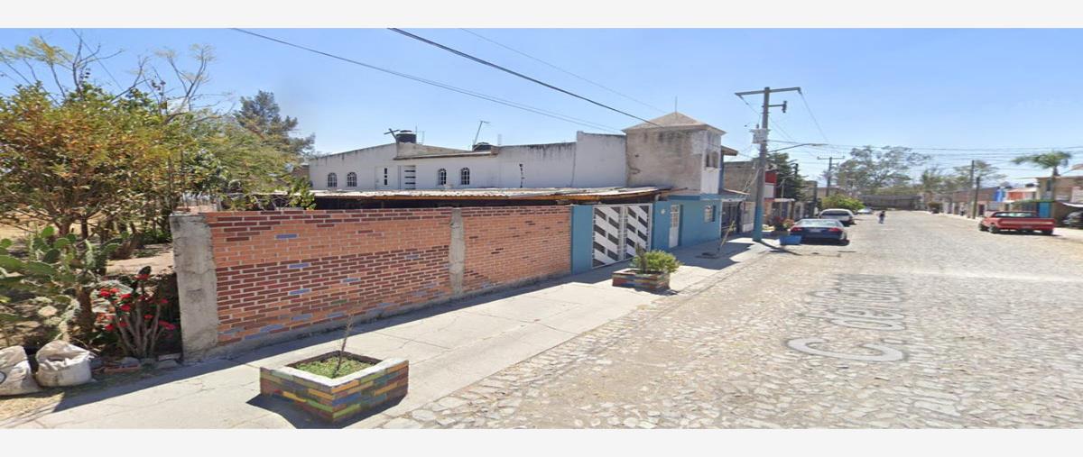 Foto de casa en venta en del ganso 000, parques del castillo, el salto, jalisco, 0 No. 03