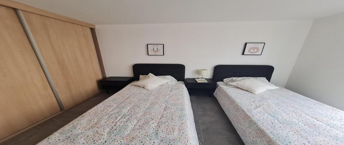 Foto de departamento en venta en  , del gas, azcapotzalco, df / cdmx, 30074334 No. 03