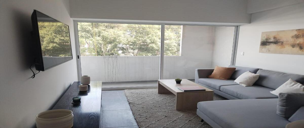 Foto de departamento en venta en  , del gas, azcapotzalco, df / cdmx, 30074334 No. 04