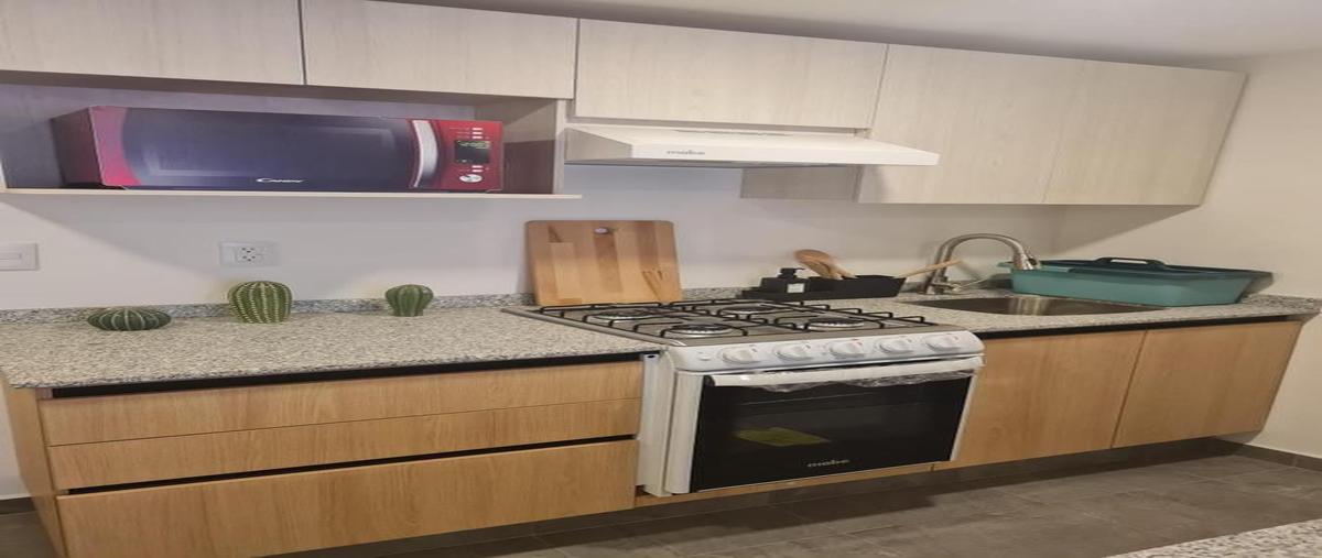 Foto de departamento en venta en  , del gas, azcapotzalco, df / cdmx, 30074334 No. 05