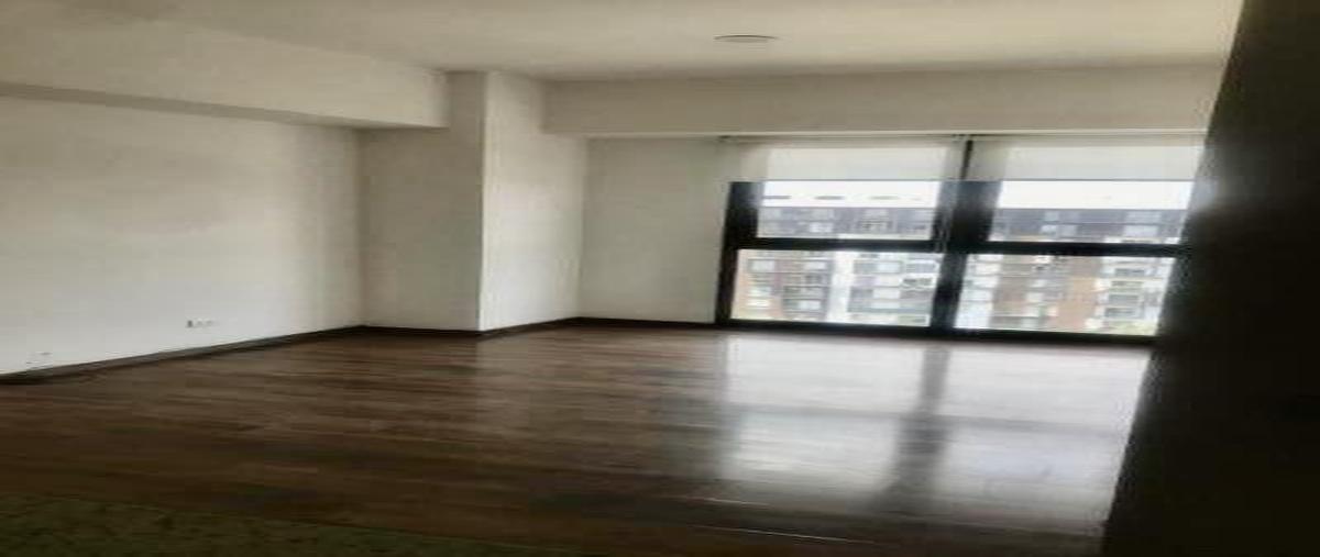 Foto de departamento en , del gas, azcapotzalco, df / cdmx, 30100007 foto 02 Foto de departamento en venta en , del gas, azcapotzalco, df / cdmx, 30100007 No. 02