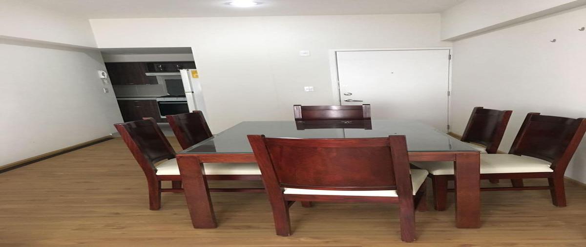 Foto de departamento en venta en  , del gas, azcapotzalco, df / cdmx, 30341500 No. 03