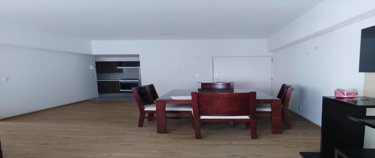 Foto de departamento en venta en  , del gas, azcapotzalco, df / cdmx, 30341500 No. 04