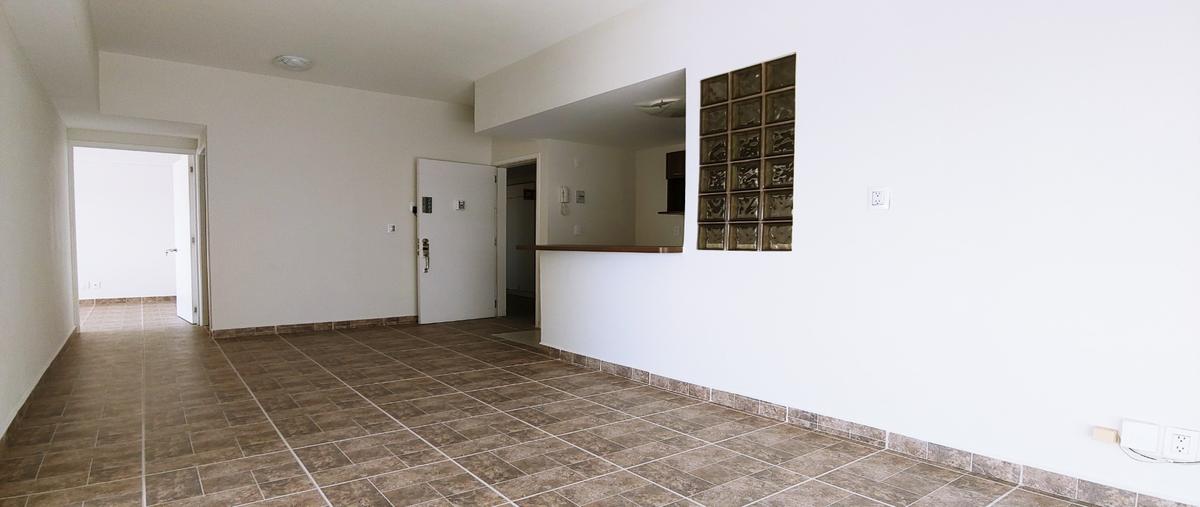 Foto de departamento en renta en  , del gas, azcapotzalco, df / cdmx, 30366776 No. 02