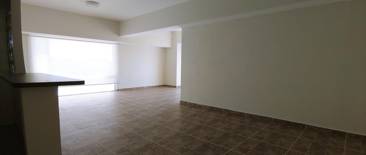 Foto de departamento en renta en  , del gas, azcapotzalco, df / cdmx, 30366776 No. 04