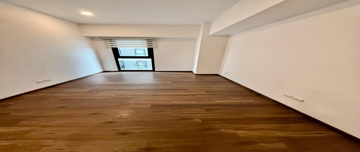 Foto de departamento en , del gas, azcapotzalco, df / cdmx, 30838180 foto 03 Foto de departamento en renta en , del gas, azcapotzalco, df / cdmx, 30838180 No. 03