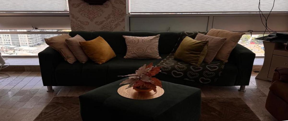 Foto de departamento en venta en  , del gas, azcapotzalco, df / cdmx, 0 No. 04