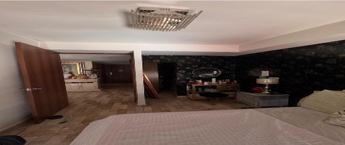 Foto de departamento en venta en  , del gas, azcapotzalco, df / cdmx, 0 No. 05