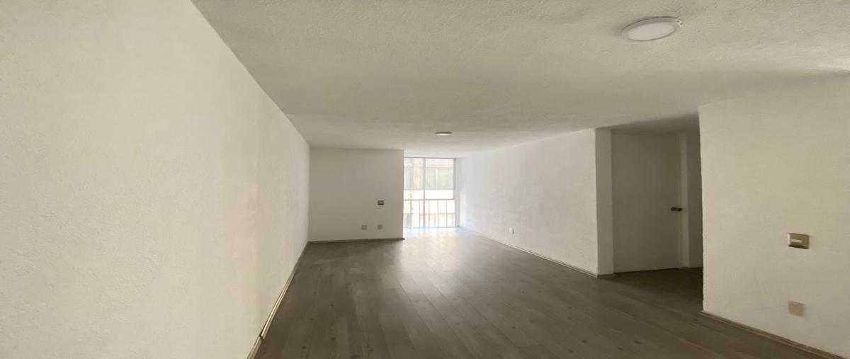 Foto de departamento en renta en  , del gas, azcapotzalco, df / cdmx, 0 No. 03