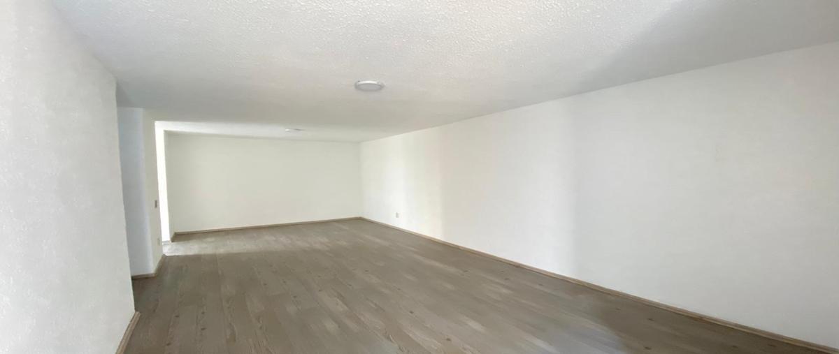 Foto de departamento en renta en  , del gas, azcapotzalco, df / cdmx, 0 No. 04