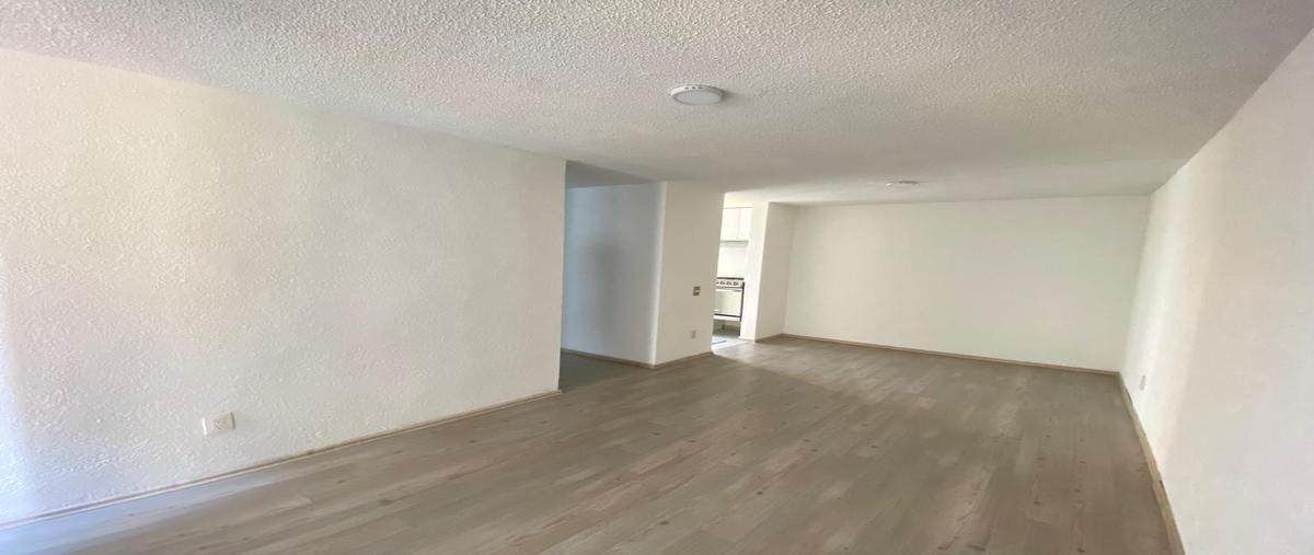 Foto de departamento en renta en  , del gas, azcapotzalco, df / cdmx, 0 No. 05