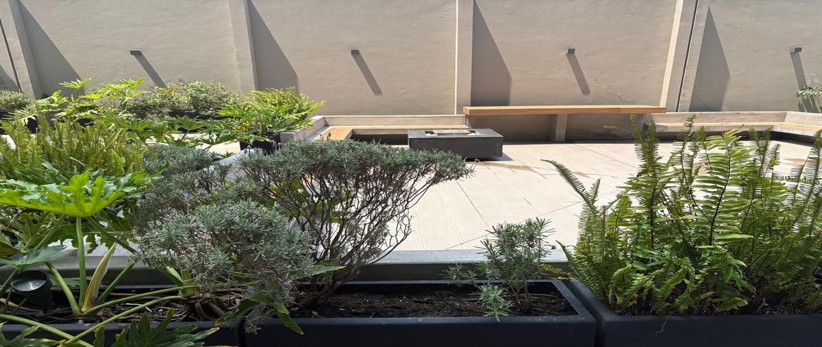 Foto de departamento en venta en  , del gas, azcapotzalco, df / cdmx, 0 No. 04