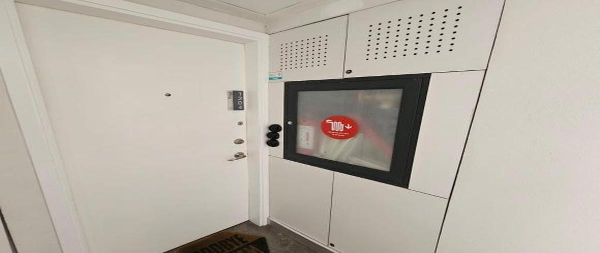 Foto de departamento en venta en  , del gas, azcapotzalco, df / cdmx, 0 No. 03