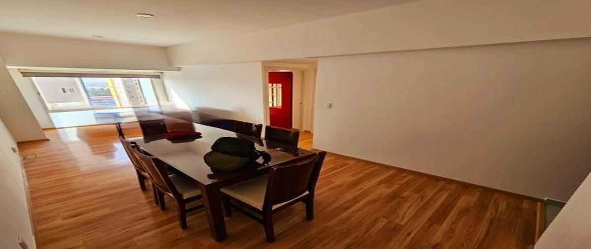 Foto de departamento en venta en  , del gas, azcapotzalco, df / cdmx, 0 No. 04