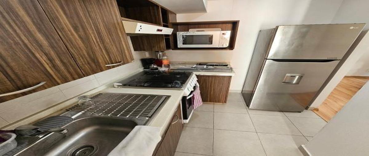 Foto de departamento en venta en  , del gas, azcapotzalco, df / cdmx, 0 No. 05