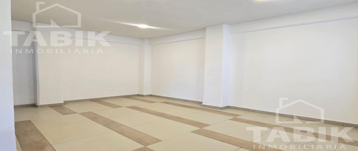 Foto de departamento en renta en  , del gas, azcapotzalco, df / cdmx, 0 No. 03