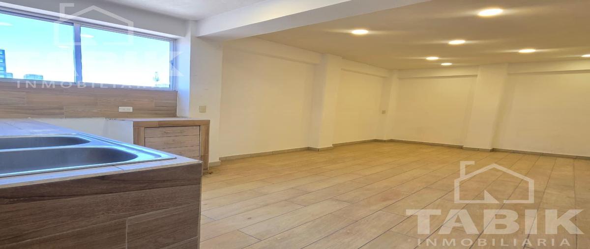 Foto de departamento en renta en  , del gas, azcapotzalco, df / cdmx, 0 No. 04