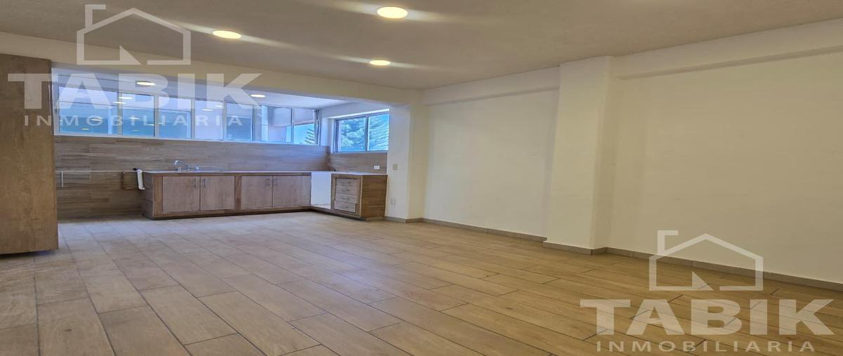 Foto de departamento en renta en  , del gas, azcapotzalco, df / cdmx, 0 No. 05