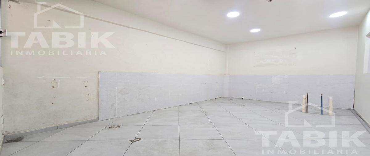 Foto de departamento en renta en  , del gas, azcapotzalco, df / cdmx, 0 No. 03