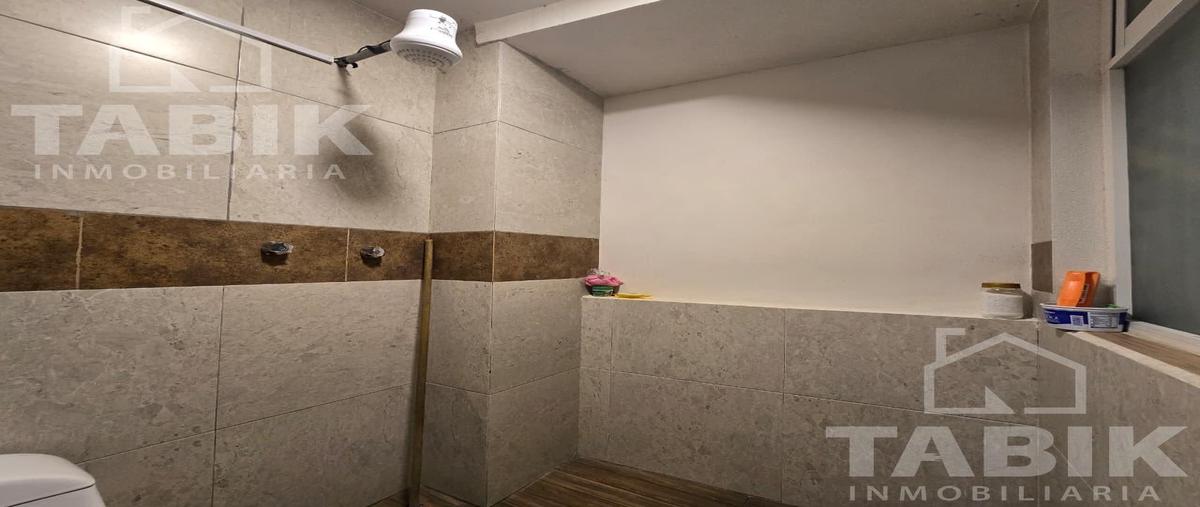 Foto de departamento en renta en  , del gas, azcapotzalco, df / cdmx, 0 No. 04