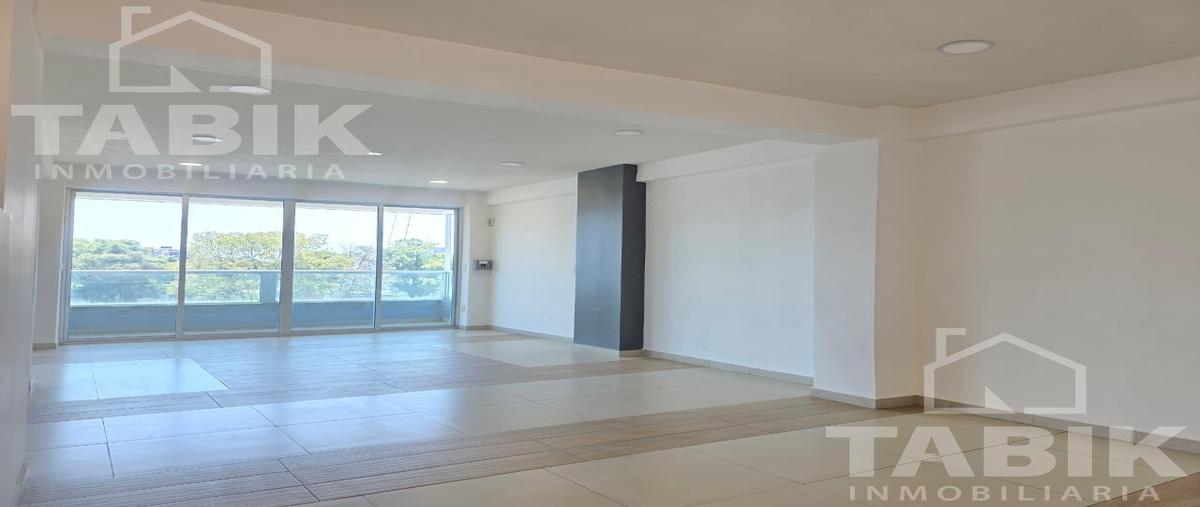 Foto de departamento en renta en  , del gas, azcapotzalco, df / cdmx, 0 No. 04