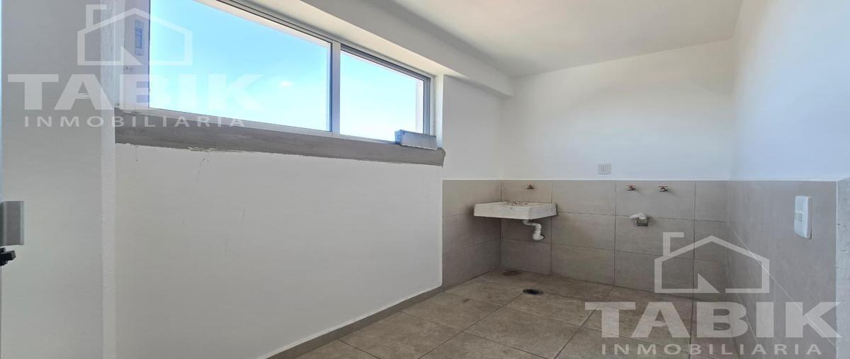 Foto de departamento en renta en  , del gas, azcapotzalco, df / cdmx, 0 No. 05