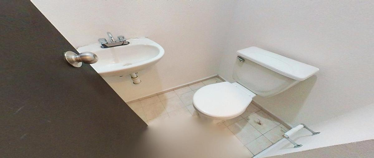 Foto de departamento en venta en  , del gas, azcapotzalco, df / cdmx, 0 No. 09