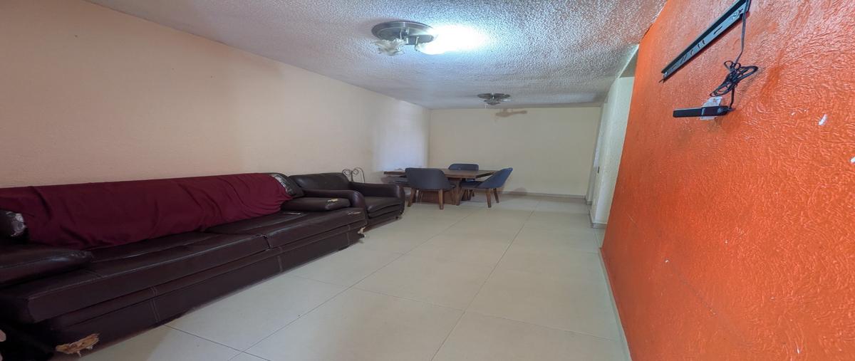 Foto de departamento en venta en  , del gas, azcapotzalco, df / cdmx, 0 No. 05