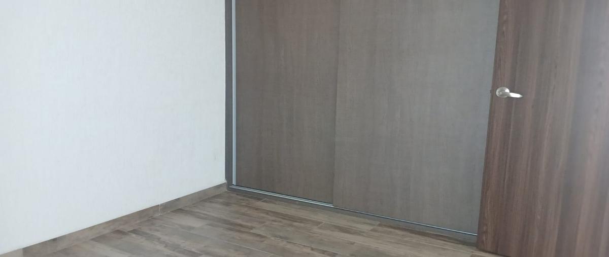 Foto de departamento en renta en  , del gas, azcapotzalco, df / cdmx, 0 No. 03