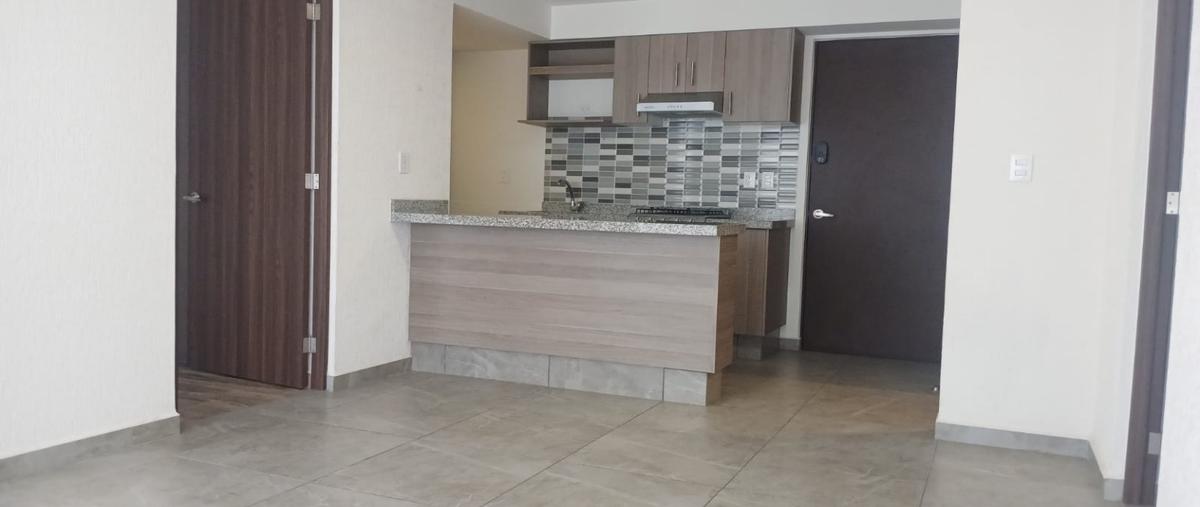 Foto de departamento en renta en  , del gas, azcapotzalco, df / cdmx, 0 No. 04