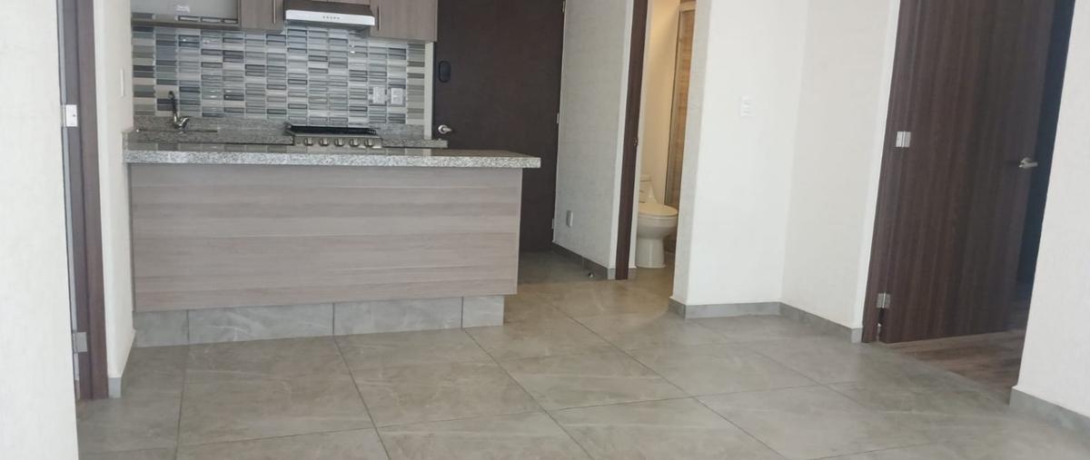 Foto de departamento en renta en  , del gas, azcapotzalco, df / cdmx, 0 No. 05
