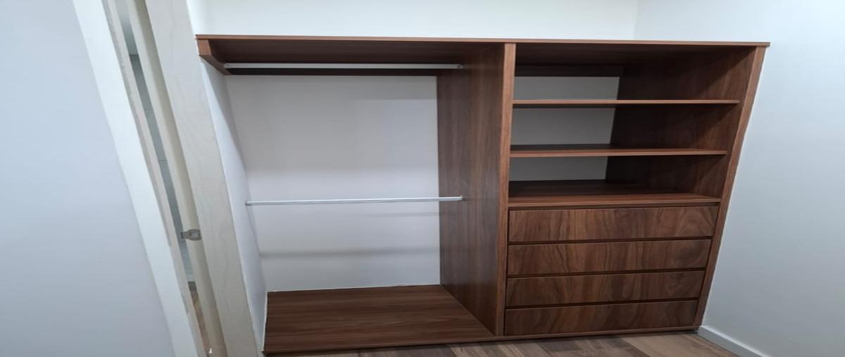 Foto de departamento en venta en  , del gas, azcapotzalco, df / cdmx, 0 No. 04