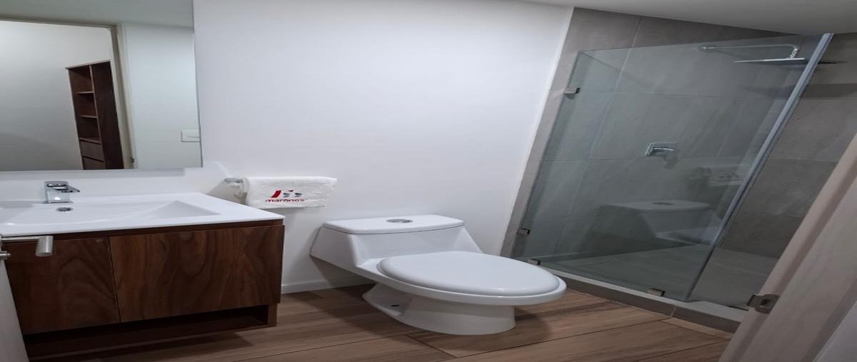 Foto de departamento en venta en  , del gas, azcapotzalco, df / cdmx, 0 No. 05
