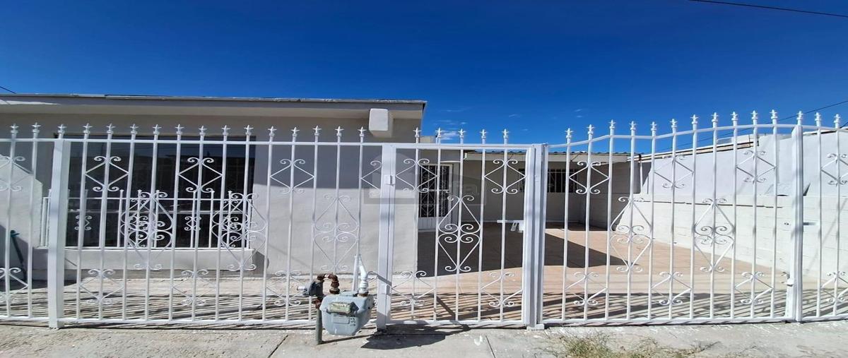 Foto de casa en del golfo 7442, fuentes del valle, juárez, chihuahua, 0 foto 01 Foto de casa en renta en del golfo 7442, fuentes del valle, juárez, chihuahua, 0 No. 01
