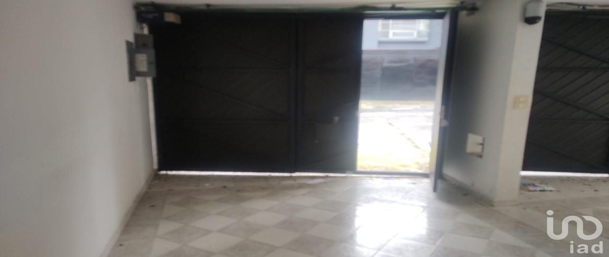 Foto de casa en venta en del granero 116, lomas de san ángel inn, álvaro obregón, df / cdmx, 30412050 No. 03