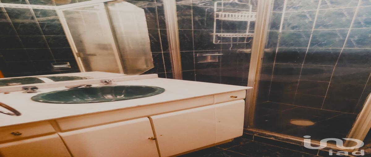 Foto de casa en venta en del granero 116, lomas de san ángel inn, álvaro obregón, df / cdmx, 30412050 No. 05