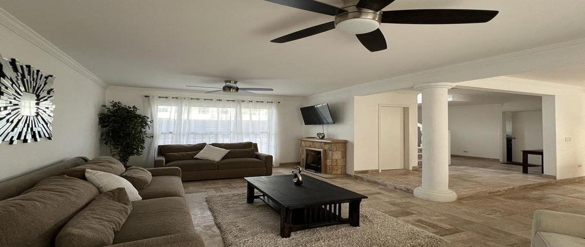 Foto de casa en venta en del granizo , playas de tijuana sección monumental, tijuana, baja california, 30610308 No. 03