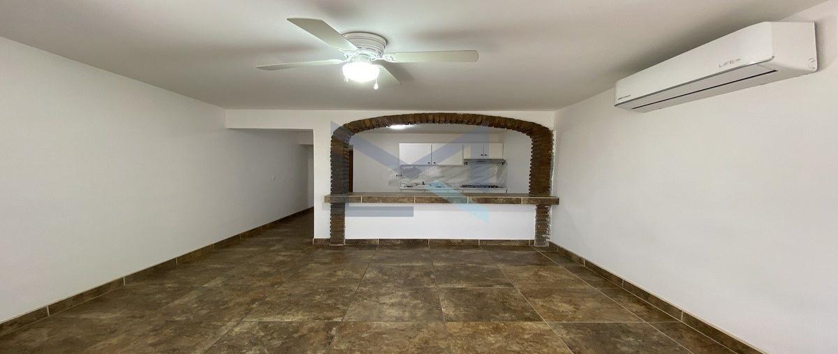 Foto de departamento en renta en del granizo , san marcos, mexicali, baja california, 0 No. 05