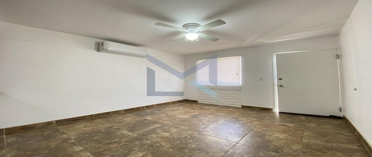 Foto de departamento en renta en del granizo , san marcos, mexicali, baja california, 0 No. 06