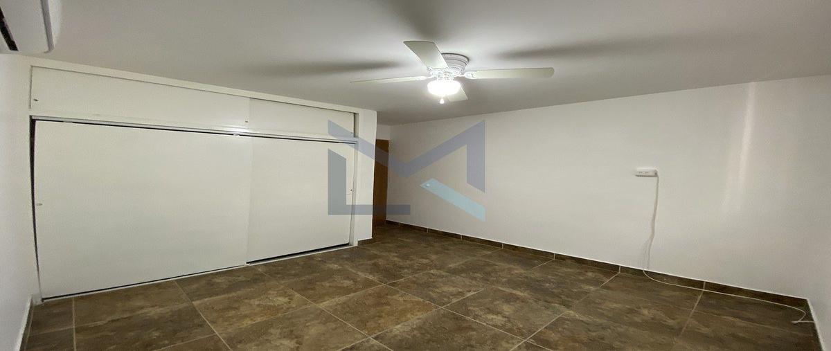 Foto de departamento en renta en del granizo , san marcos, mexicali, baja california, 0 No. 11