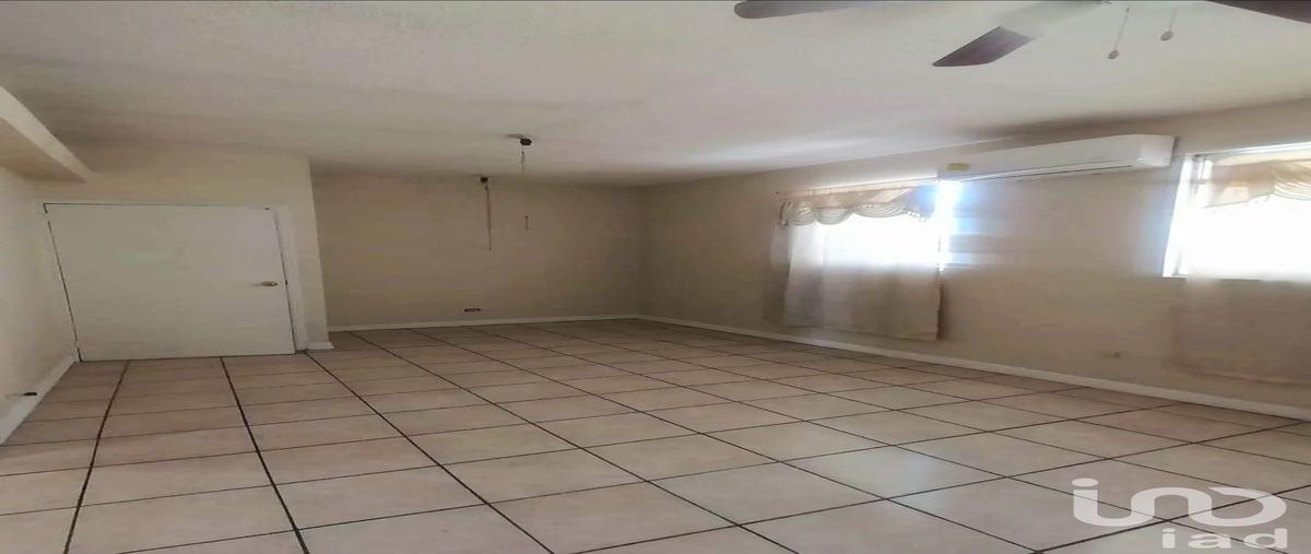 Foto de casa en venta en del granjero 7864, infonavit oasis, juárez, chihuahua, 30427740 No. 05