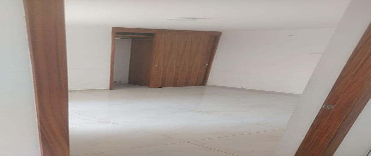 Foto de departamento en venta en del greco 5091, prados vallarta, zapopan, jalisco, 0 No. 03
