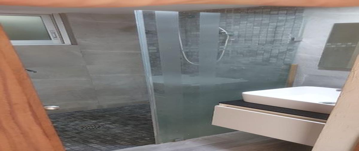 Foto de departamento en venta en del greco 5091, prados vallarta, zapopan, jalisco, 0 No. 04